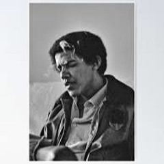 Nocturnal Funk (Juneteenth x Father's day '22)