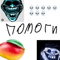 pomogite funk мясо