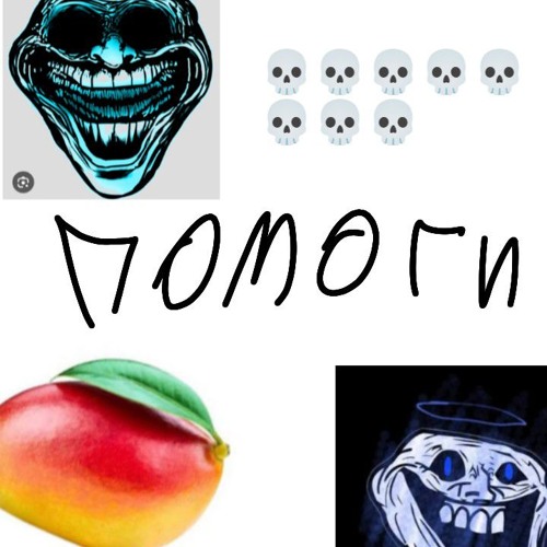pomogite funk мясо