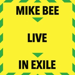 Live In Exile May 2020