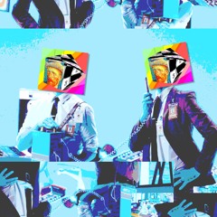 IDKHBTFM - Do It All The Time (Chopped, Screwed, & Ruined by Betty Sweaters)