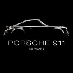 🍋Get# (PDF) Porsche 911 50 Years 🍋