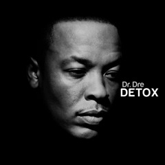 Doctor Dre - Detox Verse