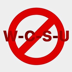 W. C. S. U - Bimfame, Asso, DOPEing