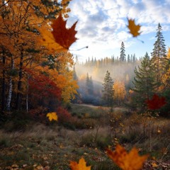 relaxation1 instr.mp3