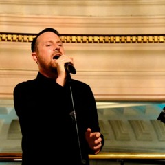 Not Nineteen Forever - The Courteeners - Cover by Carbon Copy