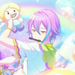 ♡