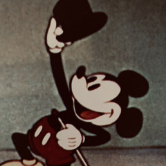 level up [prod. by YoungXreditoR]