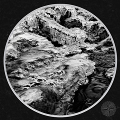 AF Premiere: Hydrous - Luminous [Navigare Audio[OUT!!21.03.25]