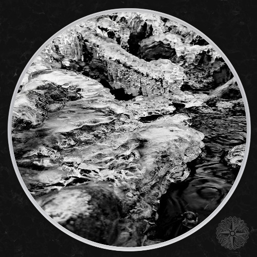 AF Premiere: Hydrous - Luminous [Navigare Audio[OUT!!21.03.25]