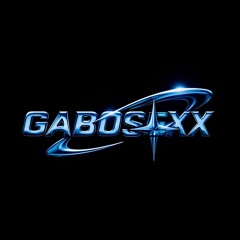 Nothing Beats A Jet2Holiday x Danza Kuduro Remix (Gabodka Troll Edit)