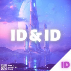 ID & ID - ID