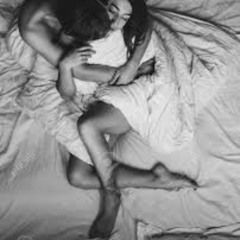 When a Man Loves (Acoustic)