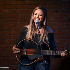 Lonely - Justin Bieber (Cover by Donia Anis)