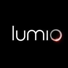 PENN COLOR - Lumio --> [sonic logo]