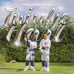 Tuintje In M'n Hart - Freddy Moreira & Damaru & Jan Smit(Valento Edit) FILTERED