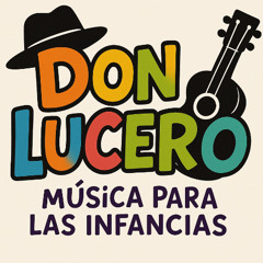Picaflores-Don LUCERO