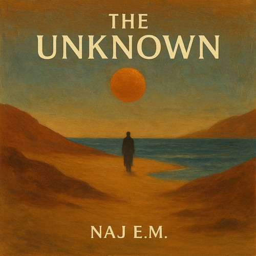 The Unknown