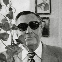 Gholam Hossein Banan - Khooshe Chin | غلامحسین بنان - خوشه چین