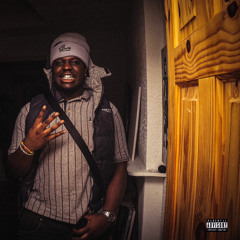 Patience (Prod. Fxck Indigo)