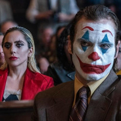 Ep. 228: Joker: Folie à Deux