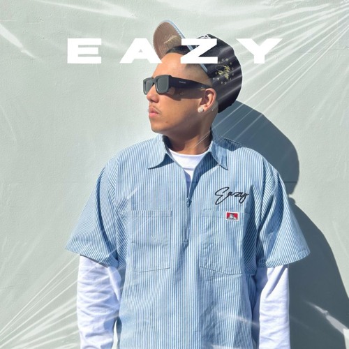 Eazy | West coast Trap, Hip Hop, RnB | DJ Mix Playlist | Soul Space Radio
