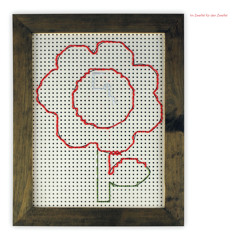 Im Zweifel für den Zweifel