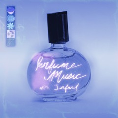 Perfume Music with Infant (11.23.2025)