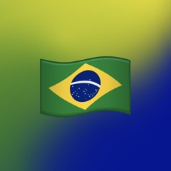 Brazill