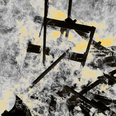 XIV. 🝀 Polysoma’s Albedo 🝀