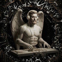 ODYSSEY SET - RAMPAGE!