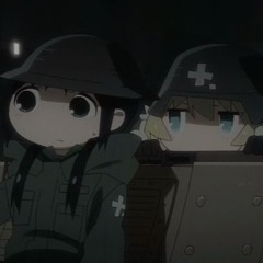 requiem for you - sloth