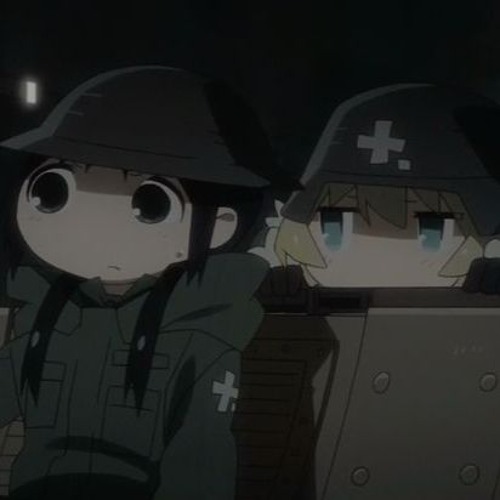 requiem for you - sloth