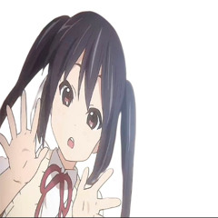 nambanideshaorma