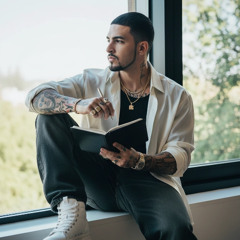 Jon B. - They Dont Know (AI R&B TrapSoul Cover)