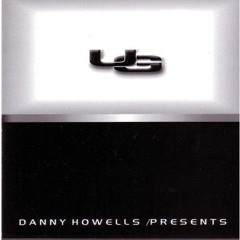 737 - Danny Howells presents UG (1998)