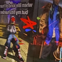 yn k.x   nyc ')  VNX .