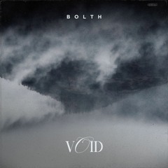 Bolth - Void [Extended 24 48]