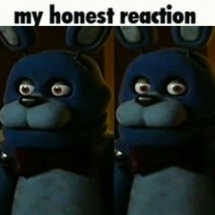 everybody told me that I sound like CG5... probably because I am CG5...
