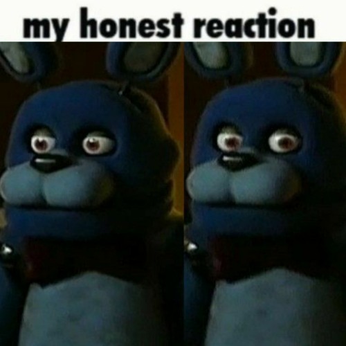 everybody told me that I sound like CG5... probably because I am CG5...