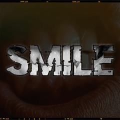 Isaac B, Alfred Nomad & SlickdotR - Smile