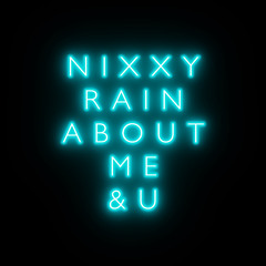 About Me & U