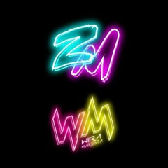 I MISS YOU ( ZM FT WM X BAGUS RAMADHAN X REZA FADLY X ZEIN SIKUMBANG ) #VIPEXPRESS