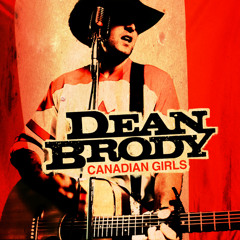 Country