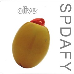 You're Not Alone (DJ Set by DJ SPDAFY)