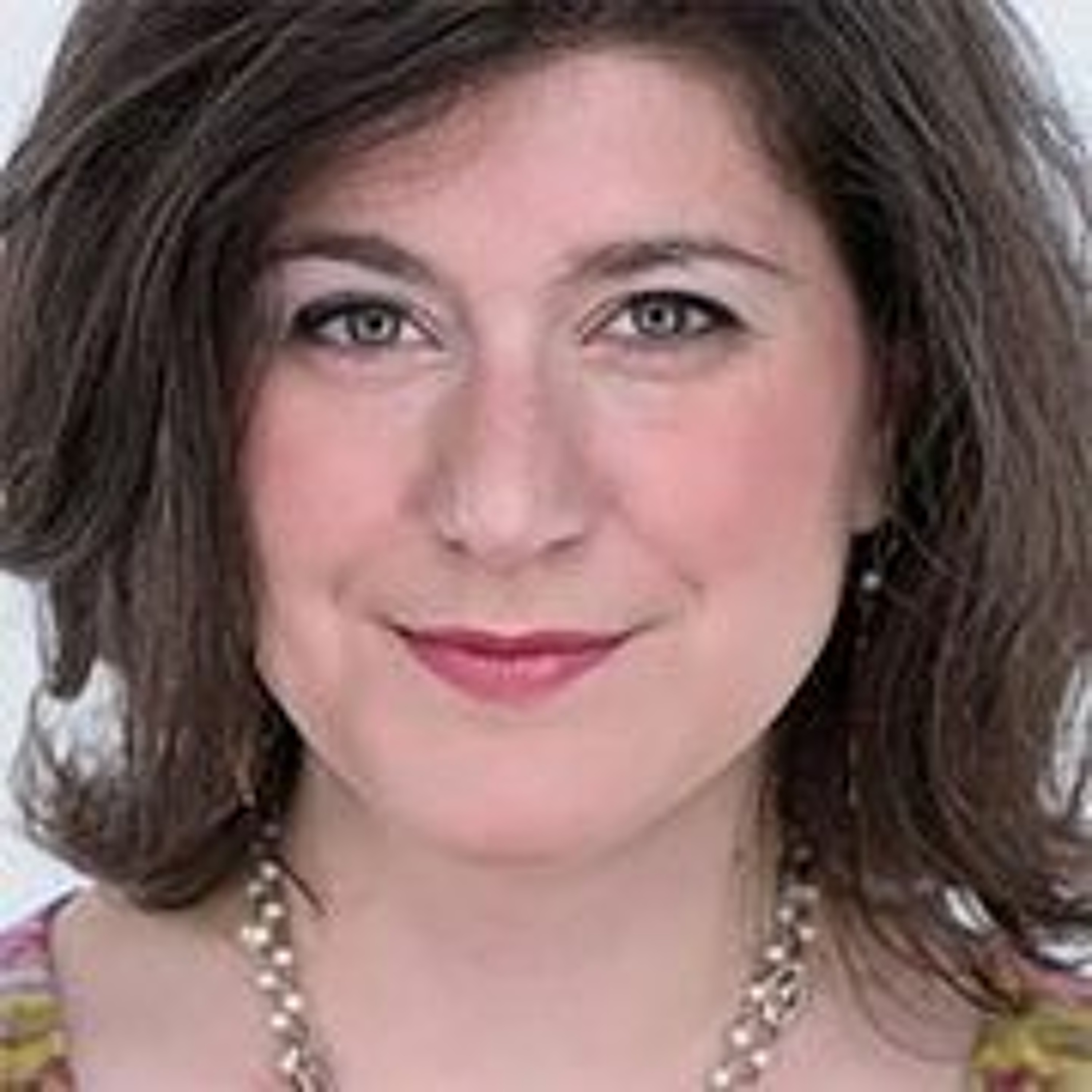 Rosenfeld Review Podcast