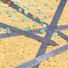 Look Vibrant - Hot Iron Wheel