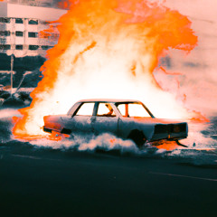 Cruise Control