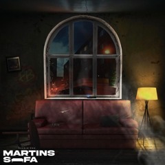 Martins Sofa