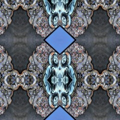 Mee See  you got to work bitch Original mix